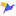 techfob.com icon