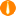 techforbes.com icon