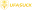 techforgenerationequality.org icon