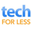 techforless.com icon