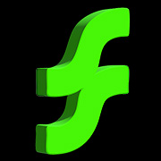 techformia.com icon