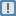 techforum.it icon