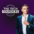 techfounderspodcast.com