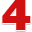 techfourlife.com icon