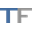 techframe.com icon