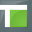 techframework.com icon