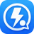 techfreakblog.com icon
