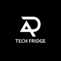 techfridge.co icon