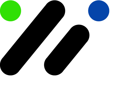 techgadgetpro.com icon