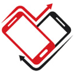 techgadgetx.com icon