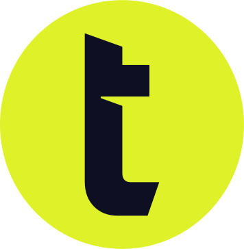 techgaged.com icon