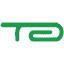 techgaming.nl icon