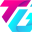 techgesu.org icon