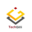 techgilli.com icon