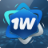 techgrama.in logo