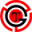 techgrapple.com logo
