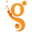 techgstore.com icon