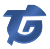 techguru.net logo