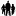 techguydad.com icon