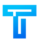 techgyo.com icon