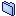 techhap.ru icon