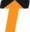 techhaps.com icon