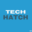 techhatch.com icon