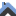 techhaushost.com icon