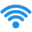 techhbs.com icon
