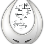 techheads.au icon