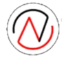 techhomage.com icon
