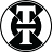 techhouse.org icon