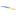 techhousehost.com logo
