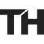 techhub.jp icon