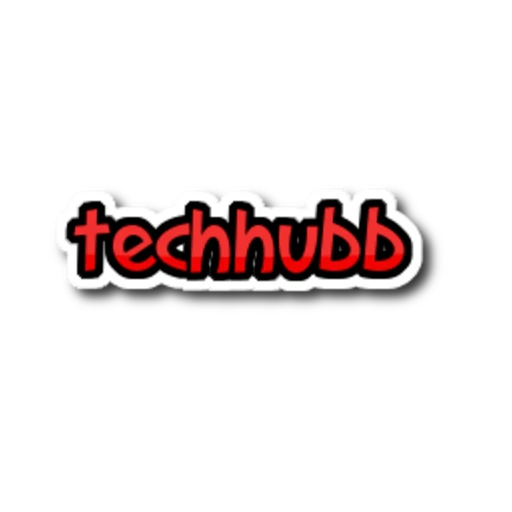 techhubb.cv icon