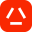 techicons.com icon