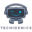 techidemics.com icon