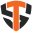 techie-show.com icon