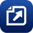 techieatwork.com icon