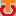 techielobang.com icon