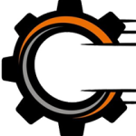 techiesaint.com icon