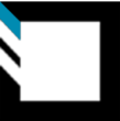 techiespider.com icon