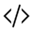techiesquad.com icon