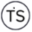 techiestate.com icon