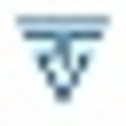 techiesystem.com icon