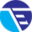 techievolve.com icon