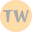 techiewhizz.com icon