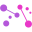 techifide.com icon