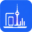 techify.de icon