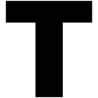 techiia.com icon